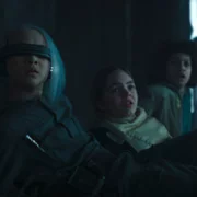 Star Wars: Skeleton Crew - galeria zdjęć - filmweb