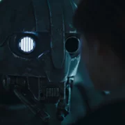 Star Wars: Skeleton Crew - galeria zdjęć - filmweb