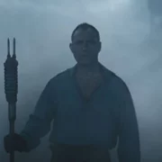 Star Wars: Skeleton Crew - galeria zdjęć - filmweb