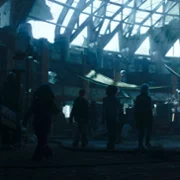 Star Wars: Skeleton Crew - galeria zdjęć - filmweb