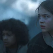 Star Wars: Skeleton Crew - galeria zdjęć - filmweb
