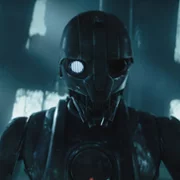 Star Wars: Skeleton Crew - galeria zdjęć - filmweb