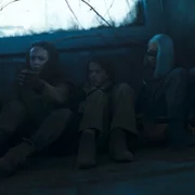 Star Wars: Skeleton Crew - galeria zdjęć - filmweb
