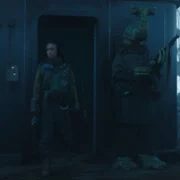 Star Wars: Skeleton Crew - galeria zdjęć - filmweb