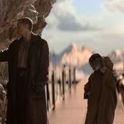 Star Wars: Skeleton Crew - galeria zdjęć - filmweb