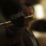 Star Wars: Skeleton Crew - galeria zdjęć - filmweb