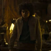 Star Wars: Skeleton Crew - galeria zdjęć - filmweb