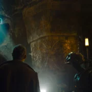 Star Wars: Skeleton Crew - galeria zdjęć - filmweb