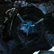 Star Wars: Skeleton Crew - galeria zdjęć - filmweb