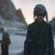 Star Wars: Skeleton Crew - galeria zdjęć - filmweb