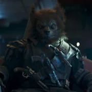 Star Wars: Skeleton Crew - galeria zdjęć - filmweb
