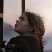 Star Wars: Skeleton Crew - galeria zdjęć - filmweb