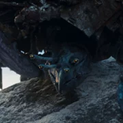 Star Wars: Skeleton Crew - galeria zdjęć - filmweb