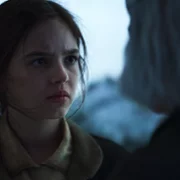 Star Wars: Skeleton Crew - galeria zdjęć - filmweb