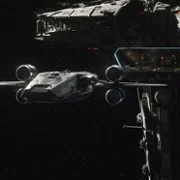 Star Wars: Skeleton Crew - galeria zdjęć - filmweb