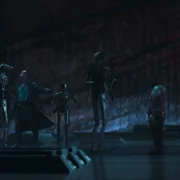 Star Wars: Skeleton Crew - galeria zdjęć - filmweb