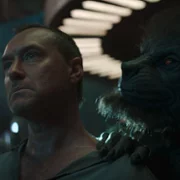 Star Wars: Skeleton Crew - galeria zdjęć - filmweb