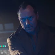 Star Wars: Skeleton Crew - galeria zdjęć - filmweb