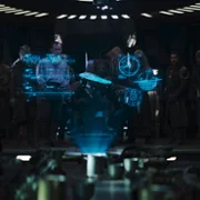 Star Wars: Skeleton Crew - galeria zdjęć - filmweb