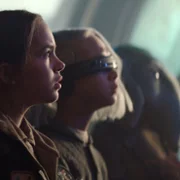 Star Wars: Skeleton Crew - galeria zdjęć - filmweb