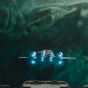 Star Wars: Skeleton Crew - galeria zdjęć - filmweb