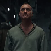 Star Wars: Skeleton Crew - galeria zdjęć - filmweb