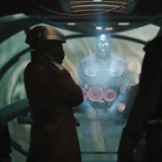 Star Wars: Skeleton Crew - galeria zdjęć - filmweb