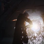 Star Wars: Skeleton Crew - galeria zdjęć - filmweb