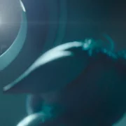 Star Wars: Skeleton Crew - galeria zdjęć - filmweb