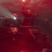 Star Wars: Skeleton Crew - galeria zdjęć - filmweb