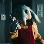 Star Wars: Skeleton Crew - galeria zdjęć - filmweb