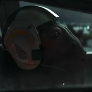 Star Wars: Skeleton Crew - galeria zdjęć - filmweb