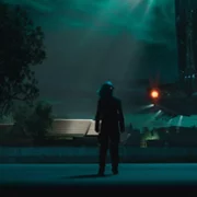 Star Wars: Skeleton Crew - galeria zdjęć - filmweb