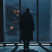 Star Wars: Skeleton Crew - galeria zdjęć - filmweb