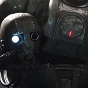 Star Wars: Skeleton Crew - galeria zdjęć - filmweb
