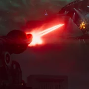 Star Wars: Skeleton Crew - galeria zdjęć - filmweb