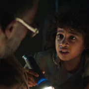 Star Wars: Skeleton Crew - galeria zdjęć - filmweb