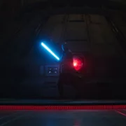 Star Wars: Skeleton Crew - galeria zdjęć - filmweb