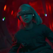 Star Wars: Skeleton Crew - galeria zdjęć - filmweb