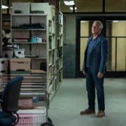 Ballard - galeria zdjęć - filmweb