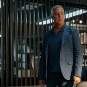 Ballard - galeria zdjęć - filmweb