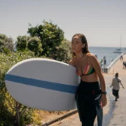 Ballard - galeria zdjęć - filmweb