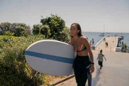 Ballard - galeria zdjęć - filmweb