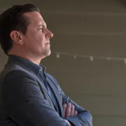 Ballard - galeria zdjęć - filmweb