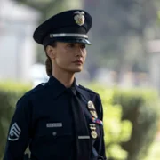 Ballard - galeria zdjęć - filmweb