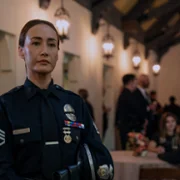 Ballard - galeria zdjęć - filmweb