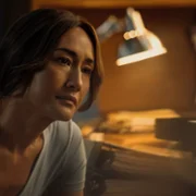 Ballard - galeria zdjęć - filmweb