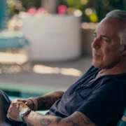 Ballard - galeria zdjęć - filmweb