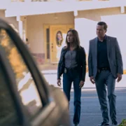 Ballard - galeria zdjęć - filmweb