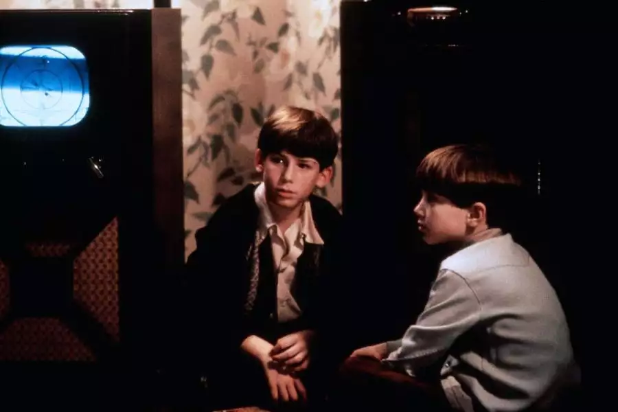 Avalon - galeria zdjęć - filmweb